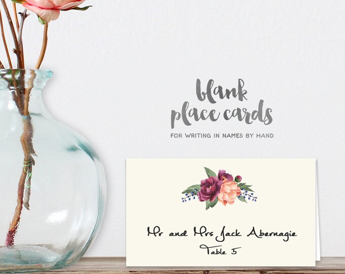 Jade Peony Pdf